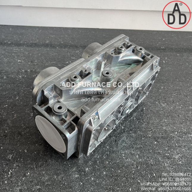Yamataha FZS20.4011 (8)